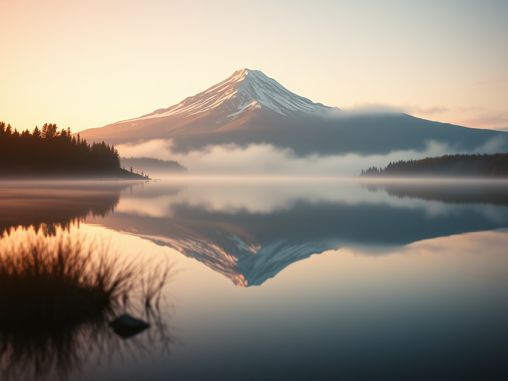 Breathe and Body: A Guided Body Scan Meditation