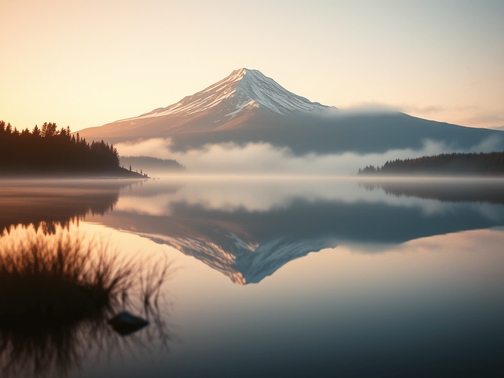 Breathe and Body: A Guided Body Scan&nbsp;Meditation