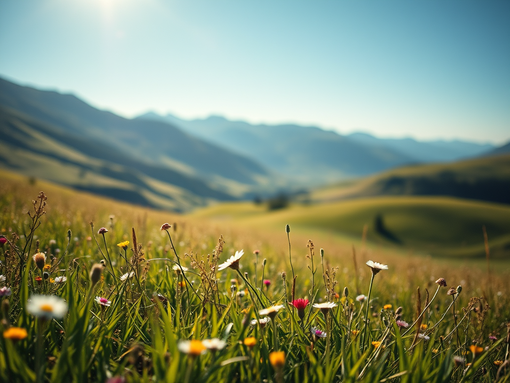 How Visualisations Help Guide You Beyond Overthinking
